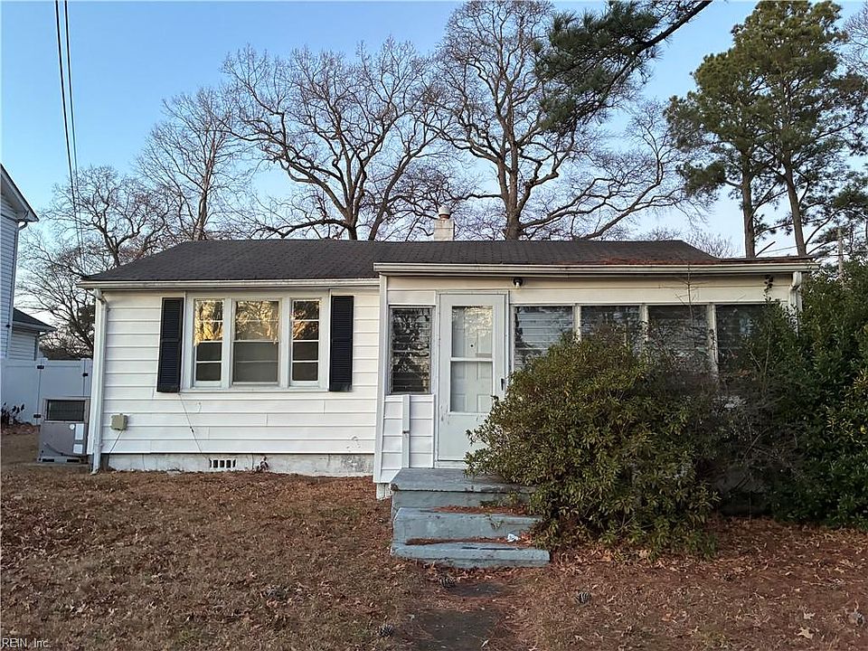 1st image of 3300 Rokeby Ave