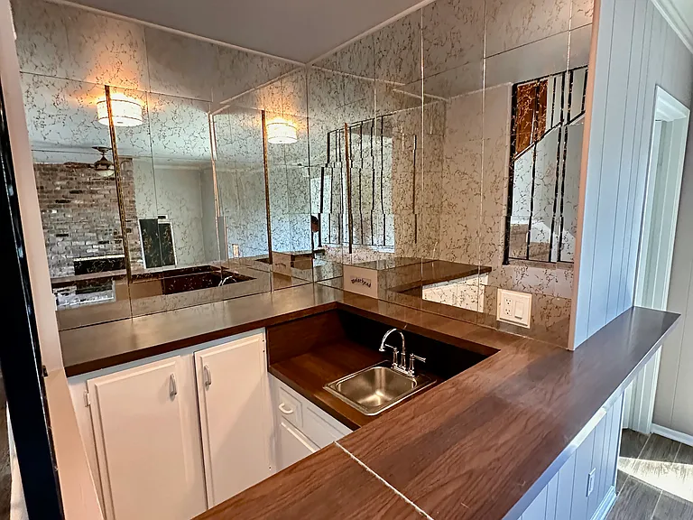 19331 Green Mountain Dr — Photo 16