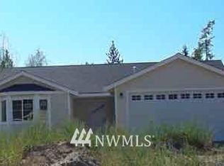 17202 31st St, Gig Harbor, WA 98349