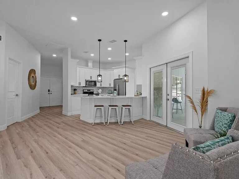 4201 Kipling Ave — Photo 22