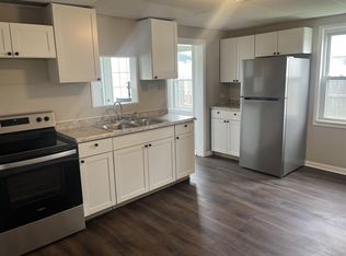 577 Front St #579, Mount Pleasant, PA 15666