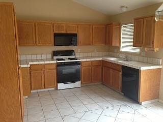 2nd image of 12647 Goldmine Ave