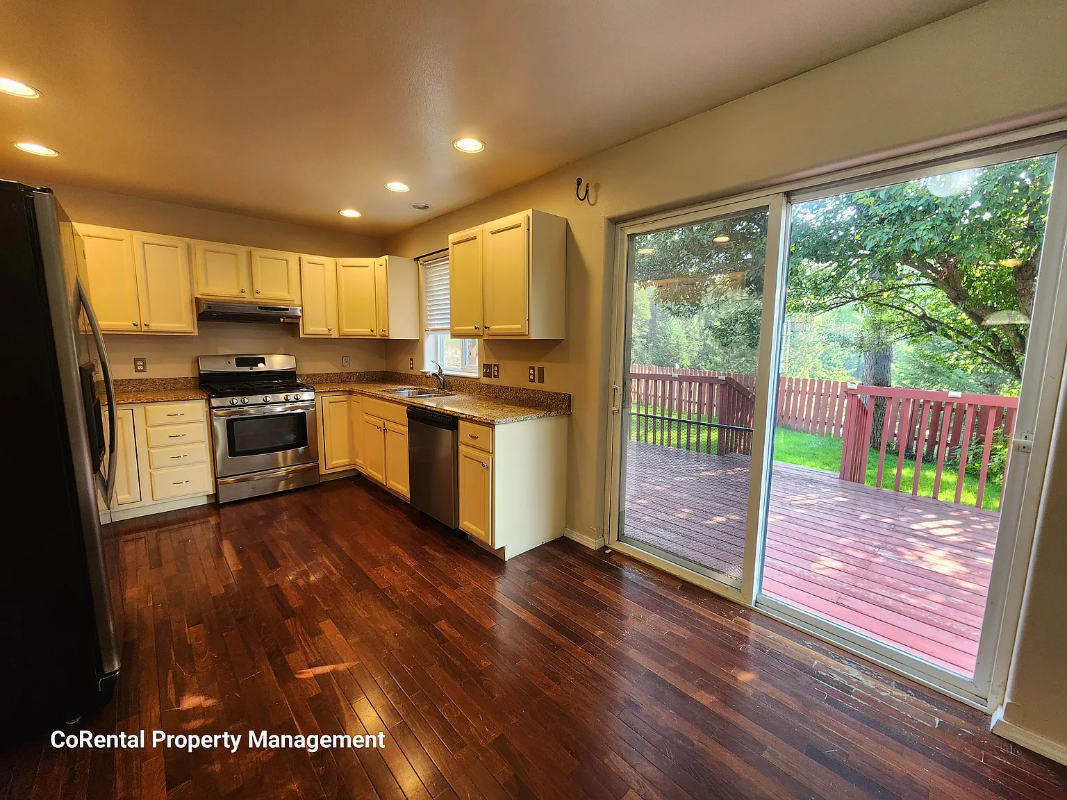3-Bedroom House in Bigfork Near Schools — Photo 3