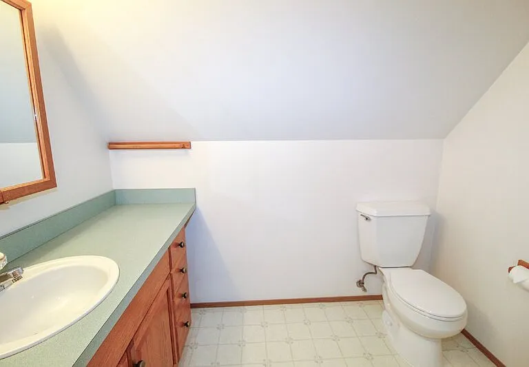 20912 W Richmond Rd — Photo 35