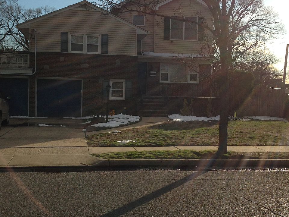 1st image of 273 Grove Ave