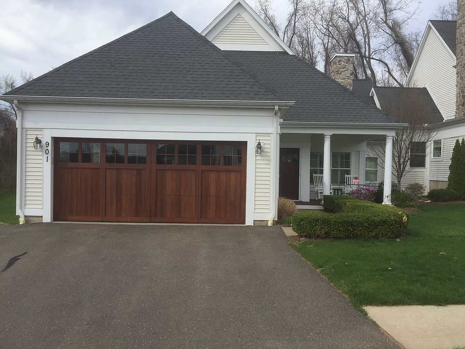 For Sale by owner