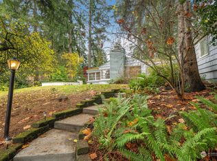 14003 24th Ave NE, Seattle, WA 98125