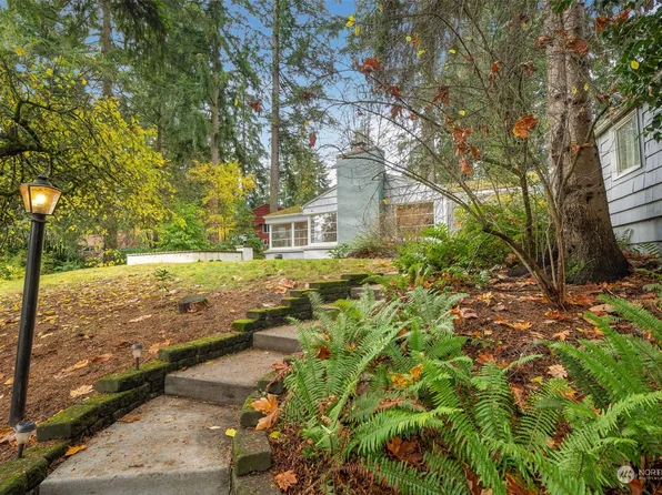 14003 24th Avenue NE, Seattle, WA 98125