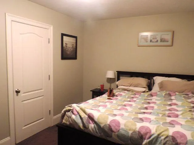 11 I St #1 — Photo 24