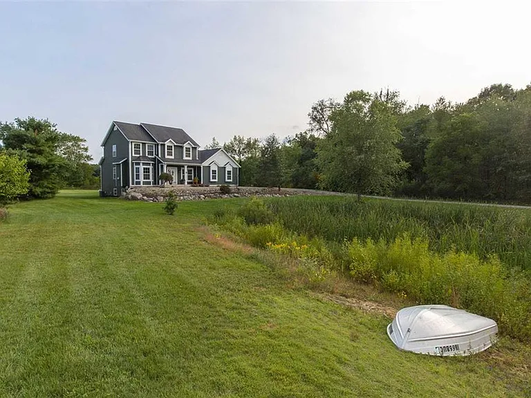 10600 Brummitt Rd — Photo 3