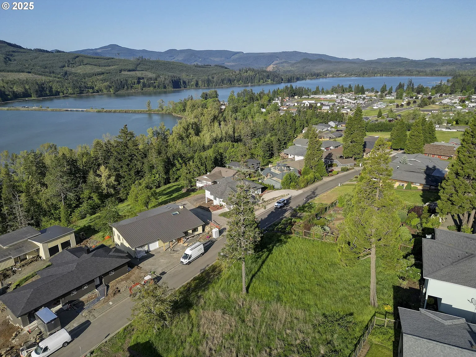 Sunridge Ln #41 photo 1