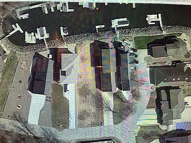1st image of 299 S Marina Dr Lot 5