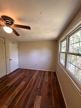 437 S Haven Rd — Photo 18