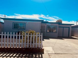 157 Mildred Ave, Pittsburg, CA