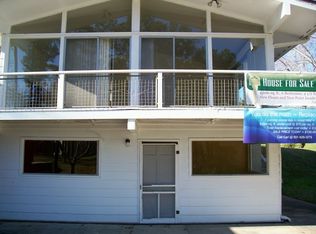 512 Criss St, Lawrenceburg, TN 38464