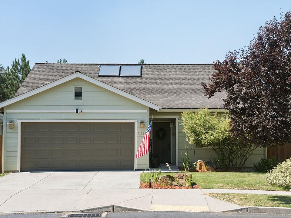 1st image of 61382 SE Geary Dr