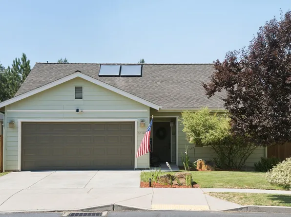 61382 SE Geary Dr, Bend, OR 97702