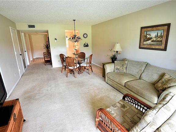 2nd image of 4604 Longwater Chase #77