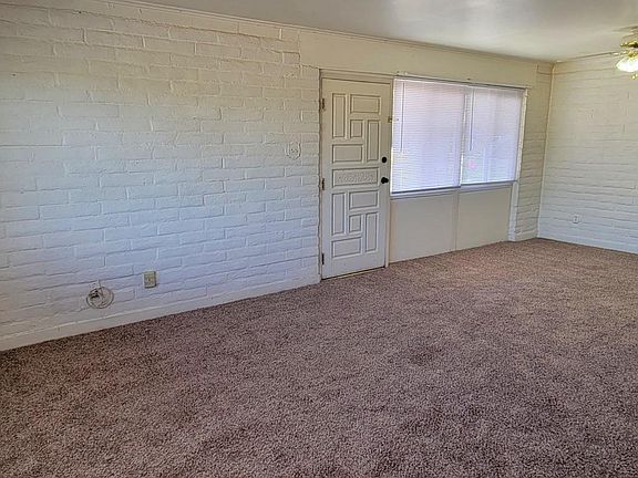 3rd image of 402 Cuprite St
