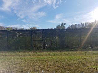 19950 Causeway Blvd, Land O Lakes, FL 34638