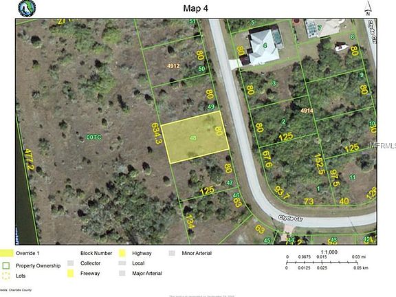 3rd image of 8094 Clyde Cir