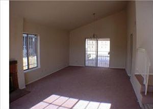 5th image of 12542 Peachleaf St