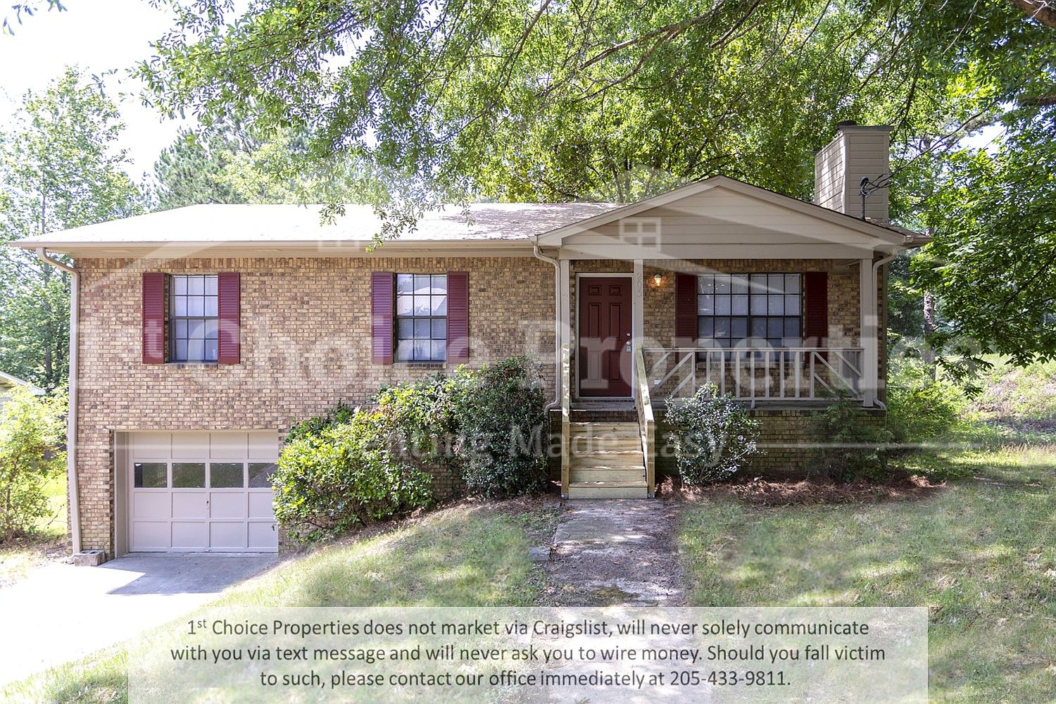 203 Winterhaven Dr, Alabaster, AL 35007 Zillow