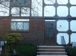190 Wildflower Ln #4305, Hillsborough, NJ 08844