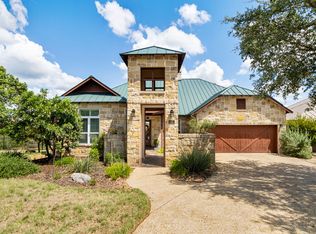 443 Preston Trl, Boerne, TX 78006