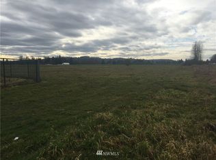 16200 Auto Ln, Sumner, WA
