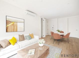 57 S 6th St #410, Brooklyn, NY 11249