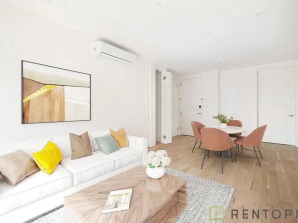 57 South Sixth Street image 3 of 23