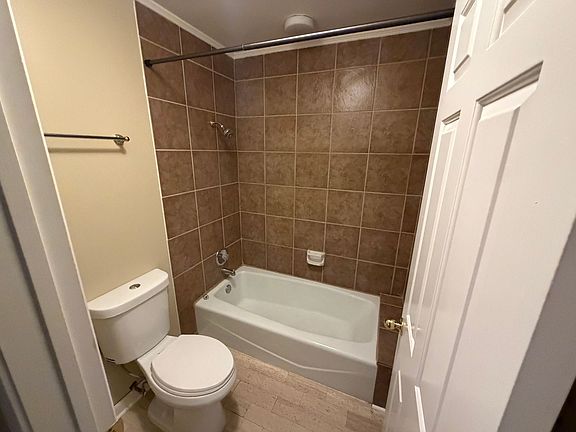 5th image of 7930 Roanoke Run APT 308