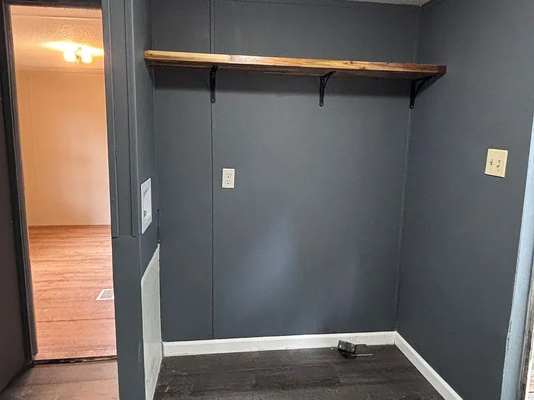 1562 Whitt Hunt Rd #1 — Photo 3