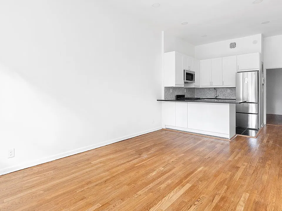 421 W 57th St #2C
