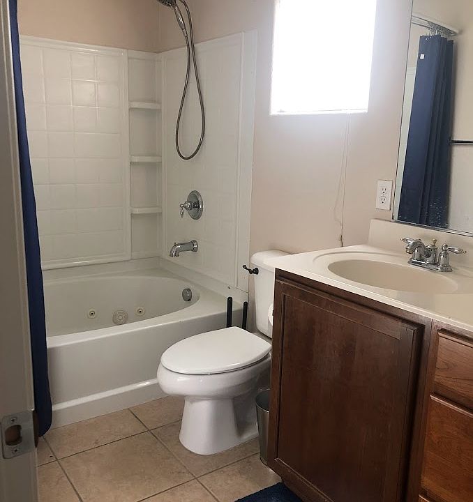 1st image of 344 Sweet Sugar Pine Dr #4