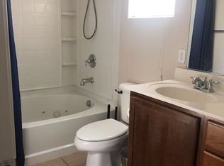 344 Sweet Sugar Pine Dr #4, Henderson, NV 89015