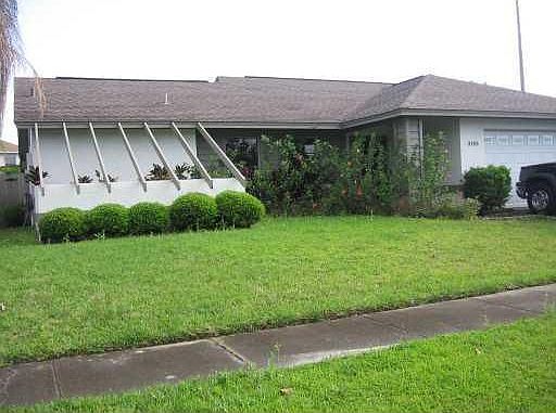 2nd image of 3188 Burlington Dr