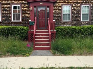 66 Colon St, Beverly, MA 01915