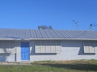 360 W Fray St, Englewood, FL 34223