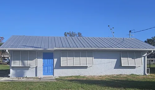 360 W Fray St Photo 1