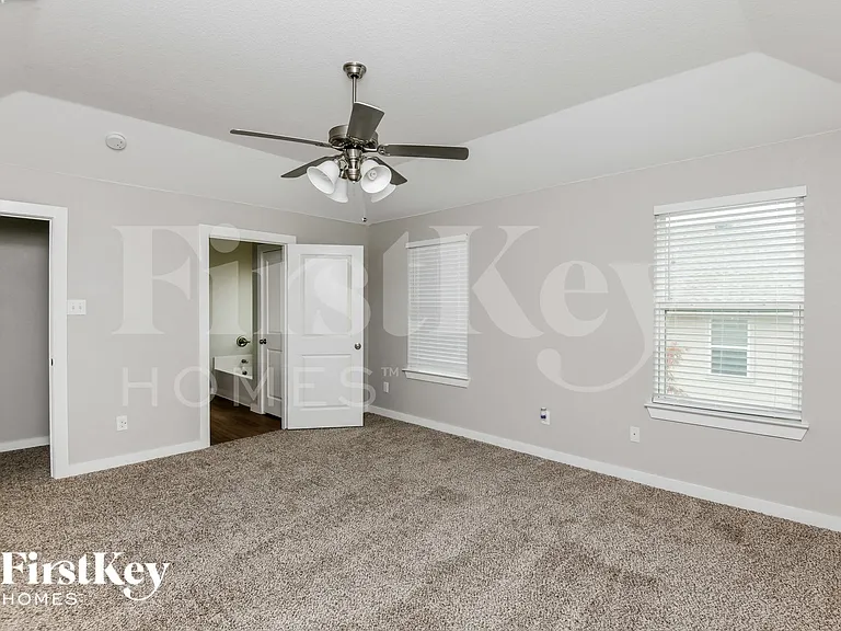 3611 Rio Blanco Dr — Photo 9