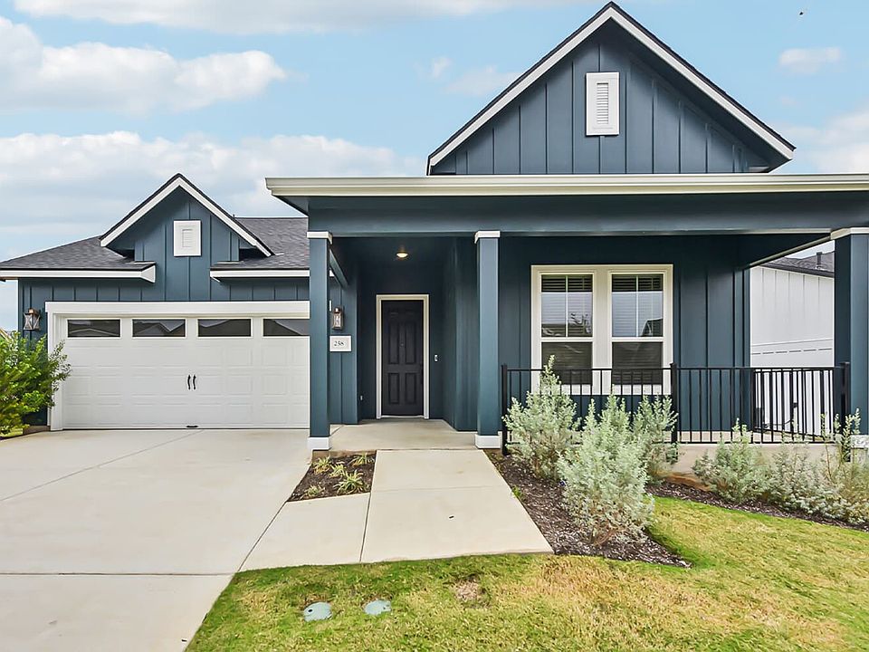 258 Sweeping Sage