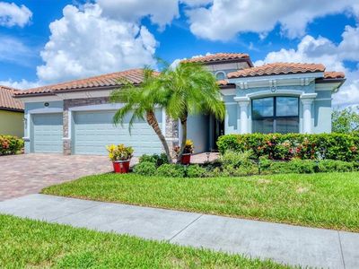 20235 Granlago Dr, Venice, FL, 34293
