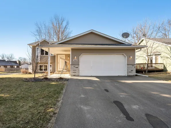 4925 W 145th St, Savage, MN 55378