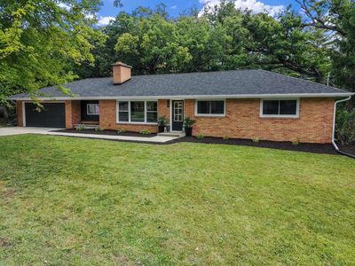 1199 Rolling LANE, Lake Geneva, WI, 53147