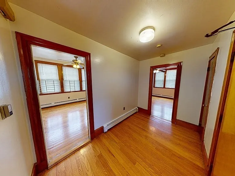 1 Normandy St #3 — Photo 21