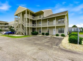 1095 Plantation Dr W #30-B, Little River, SC 29566