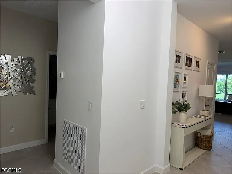 20555 Copperhead Dr — Photo 3