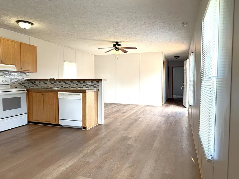 3337 Clear Springs Way — Photo 6